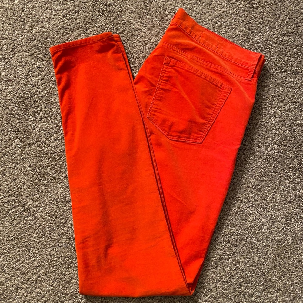 Gap 1969 Legging Jean 31T